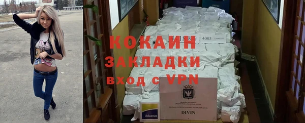 дмт Осинники