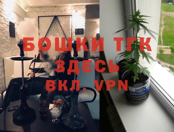 МДПВ Алзамай